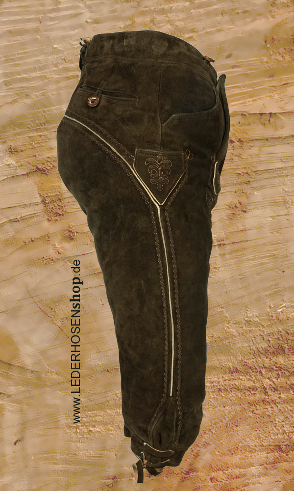 Bekleidung, Hosen, Handschuh,