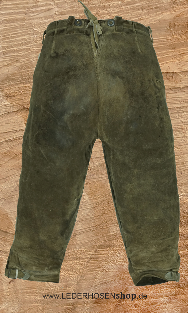 Bekleidung, Hosen, Kurze Hosen, Jeanshose,
