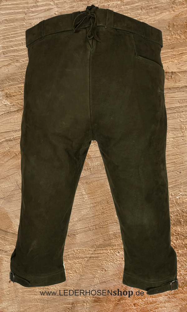 Bekleidung, Hosen, Kurze Hosen, Jeanshose,