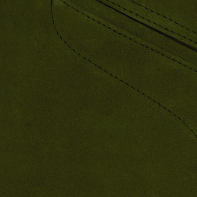 Gras, Pflanze, Leute, Person, Textur,