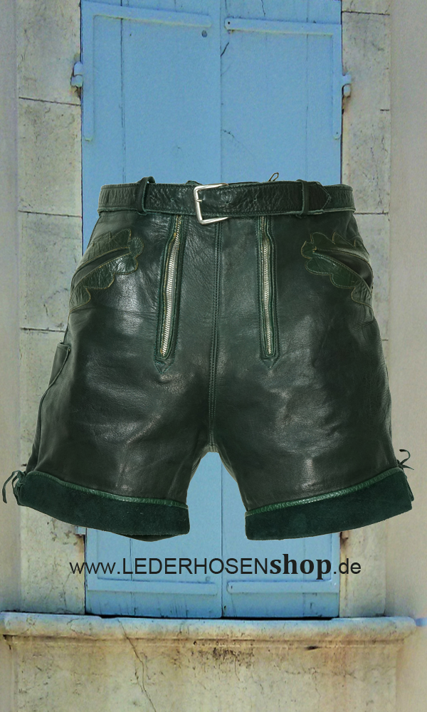 Bekleidung, Kurze Hosen, Bekleidung, Kurze Hosen,