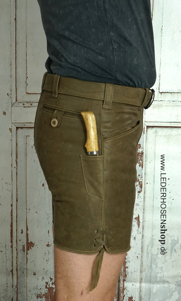 Bekleidung, Kurze Hosen, Rock, Jeans, Hosen,