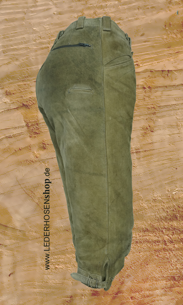 Bekleidung, Hosen, Kurze Hosen, Mantel, Jacke,