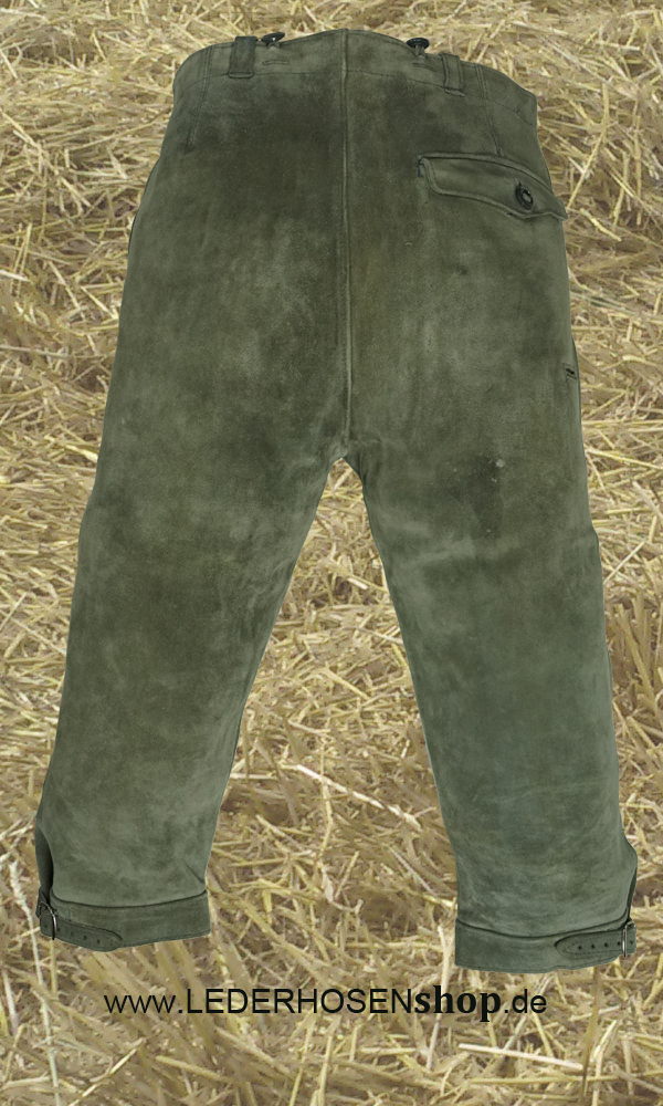 Bekleidung, Hosen, Jeans,
