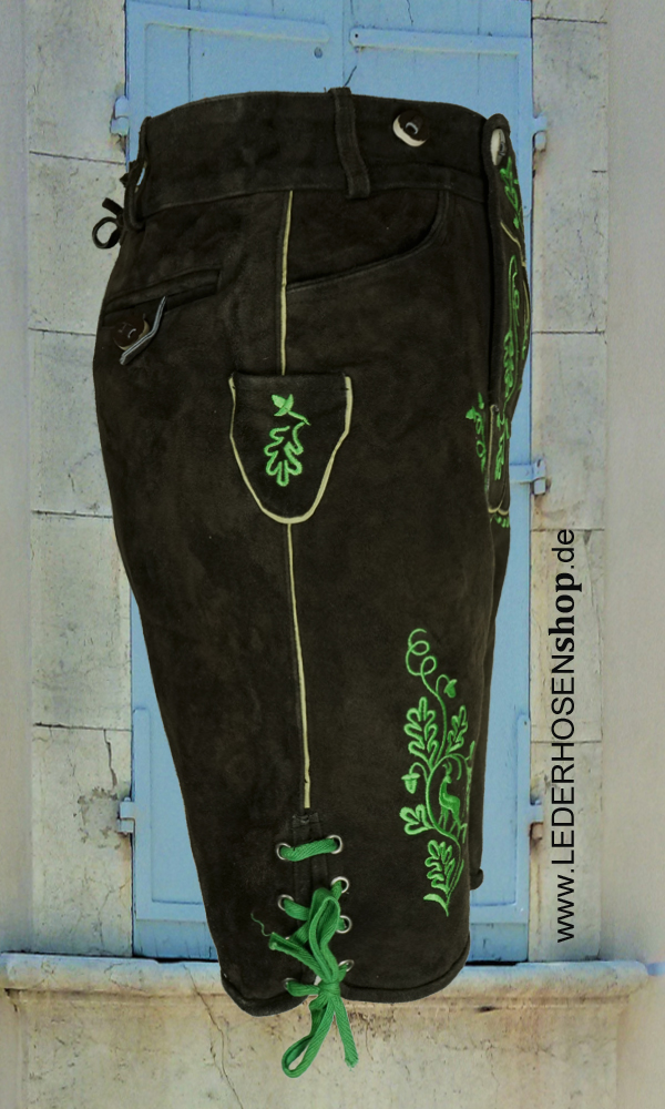 Bekleidung, Kurze Hosen, Hosen, Mantel, Jacke,