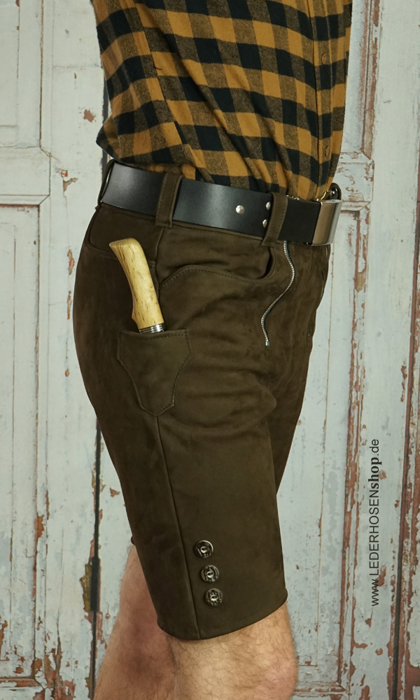 Bekleidung, Kurze Hosen, Hosen,