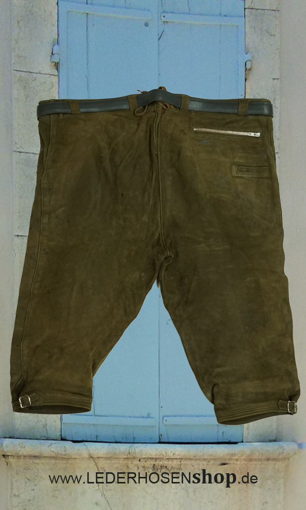 Bekleidung, Kurze Hosen, Hosen, Jeans,