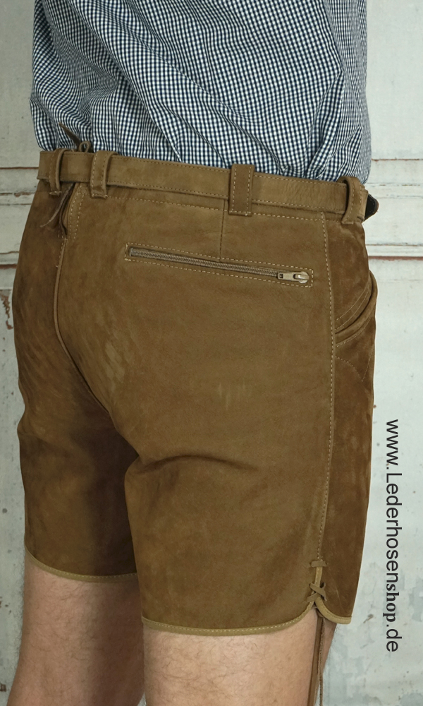 Kurze Hose, Erwachsener, Männlich, Mann, Person,