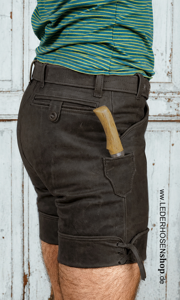 kurze hose, cargo shorts, tasche, messer, werkzeug,