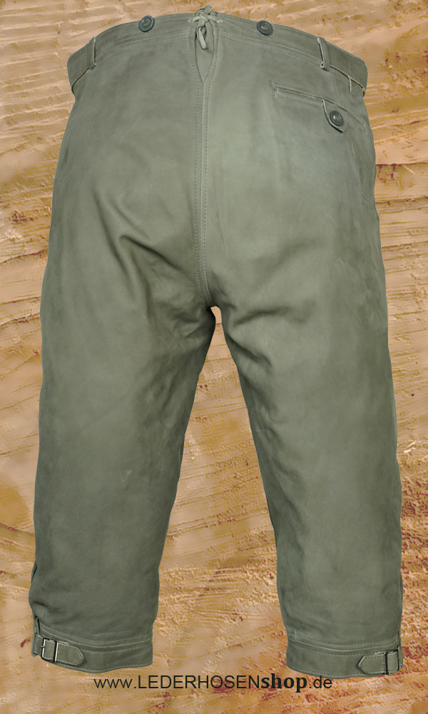 Bekleidung, Hosen, Jeans,