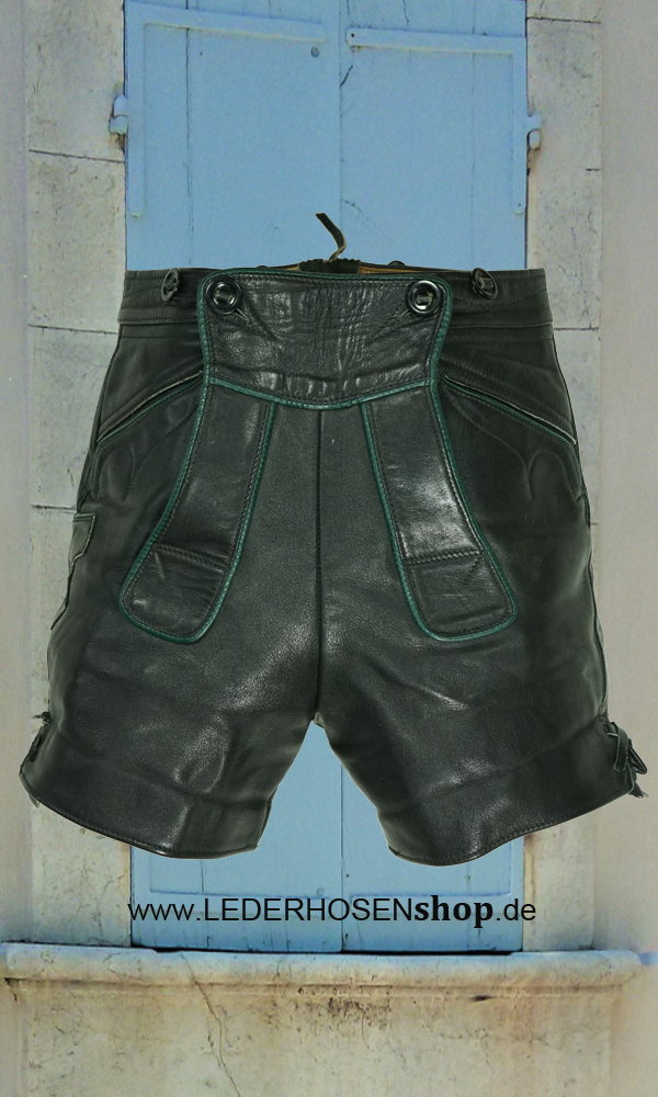 Bekleidung, Kurze Hosen, Hosen,