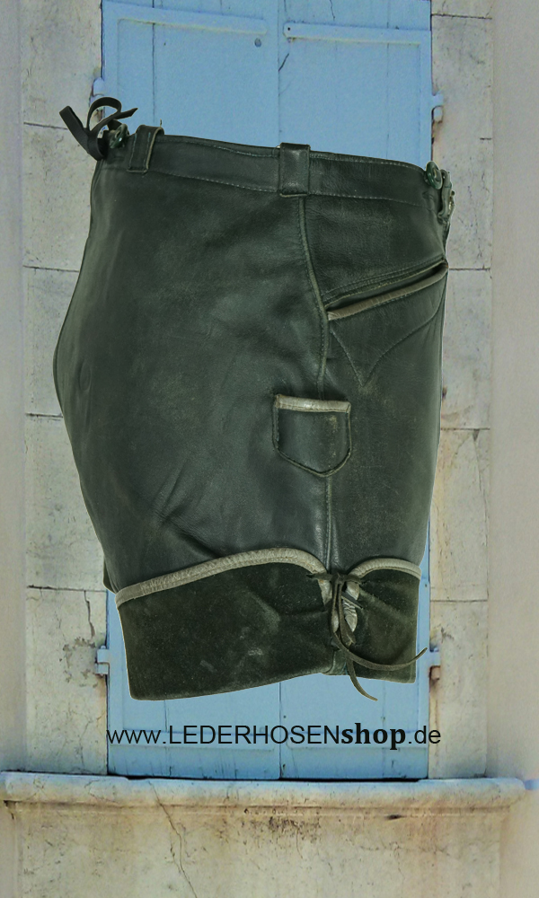 Zubehor, Tasche, Handtasche, Kurze Hosen, Geldbörse,