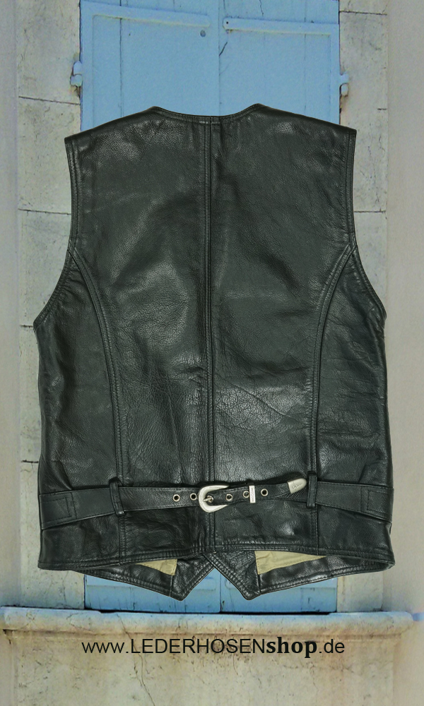 Bekleidung, Weste, Rettungsweste, Mantel, Jacke, 
