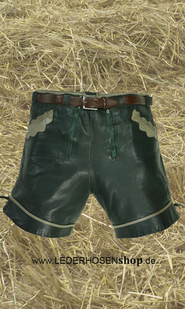 Bekleidung, Kurze Hosen, Natur, Draußen, Stroh,