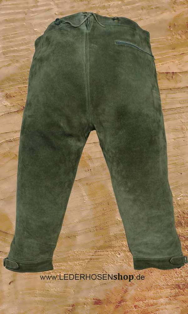 Bekleidung, Hosen, Jeans,