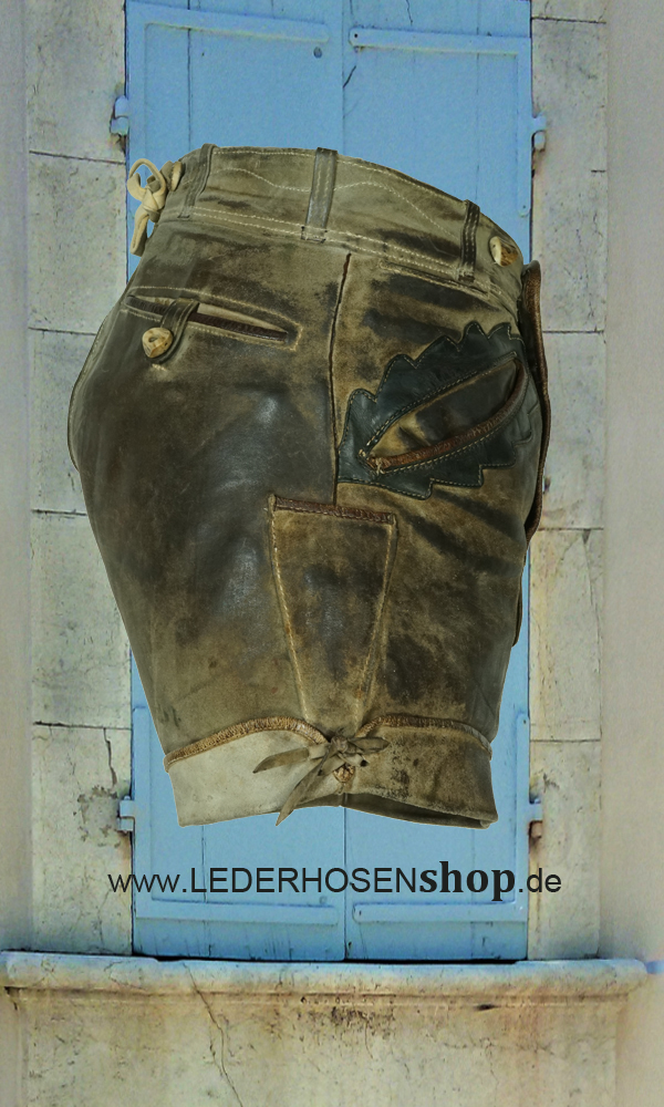 Kurze Hose, Weste, Handschuh, Hosen, Baseball-Handschuh,
