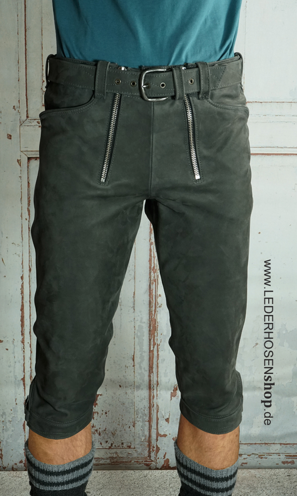 Bekleidung, Hosen, Kurze Hosen, Jeanshose,