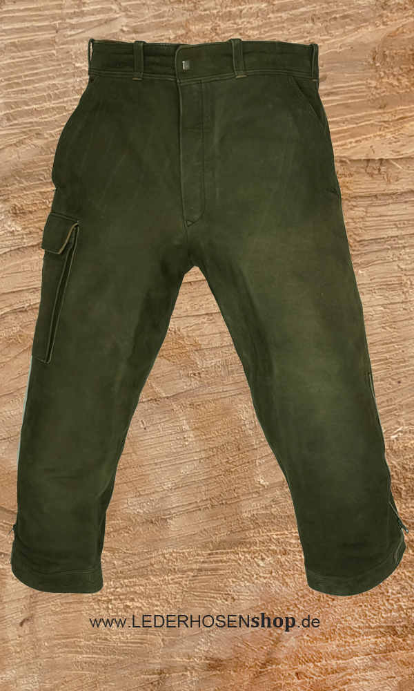Bekleidung, Hosen, Jeans, Kurze Hosen,