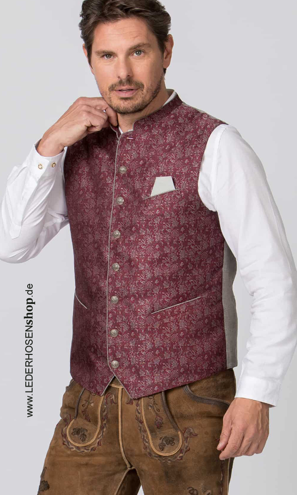 Weste, Hemd, Erwachsener, Mann, Person,