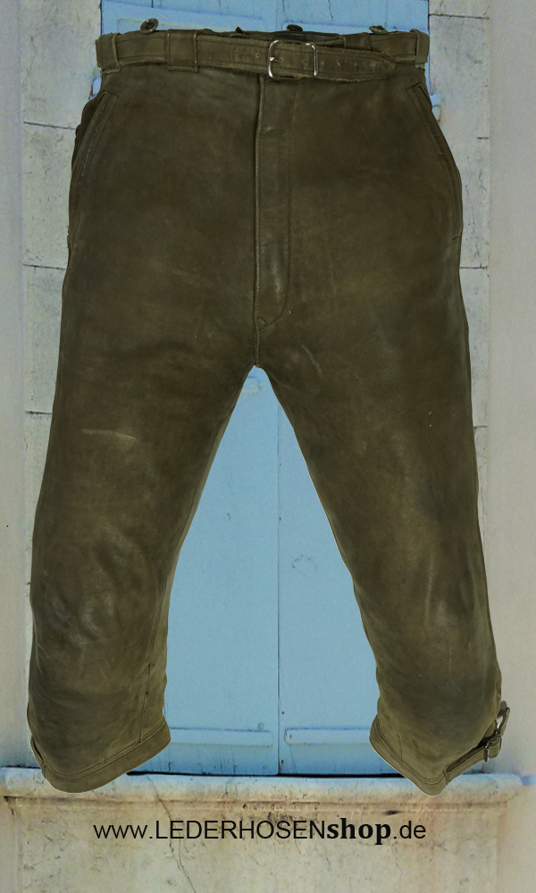 Bekleidung, Hosen, Kurze Hosen, Jeanshose,