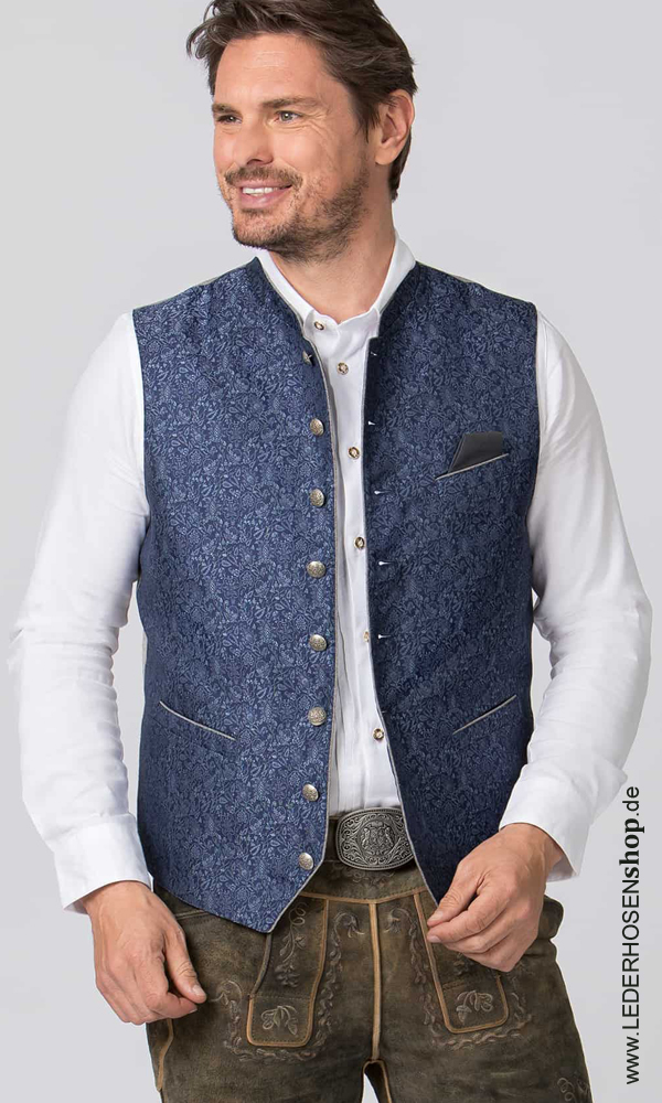 Bekleidung, Weste, Rettungsweste, Hemd,