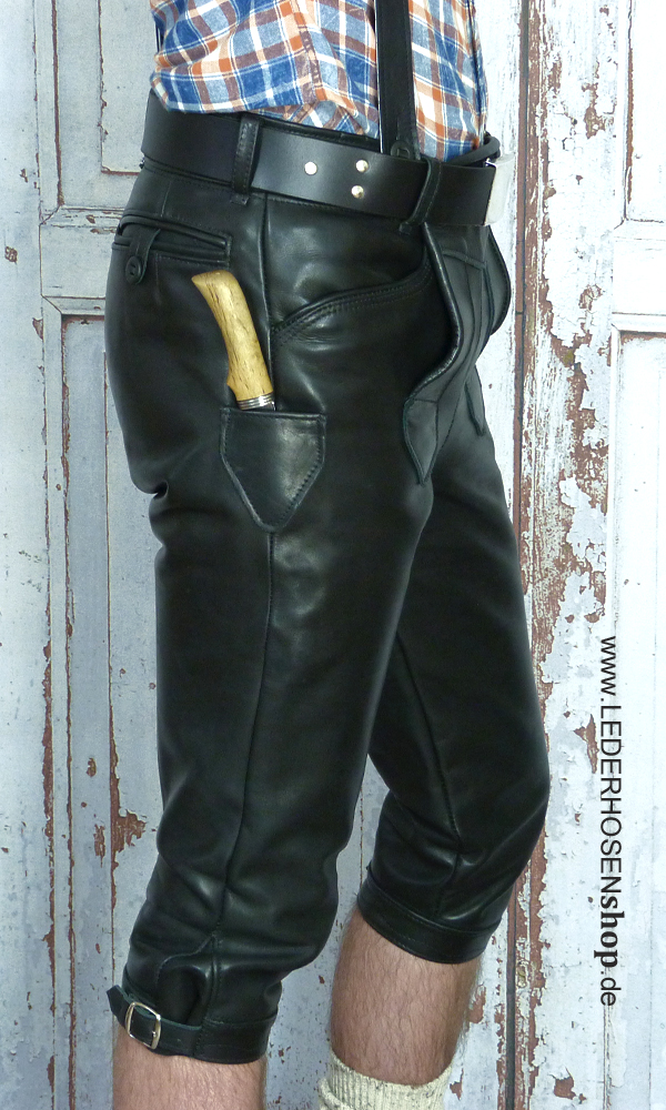 Hosen, Kurze Hosen, Zubehör, Mann, Person,