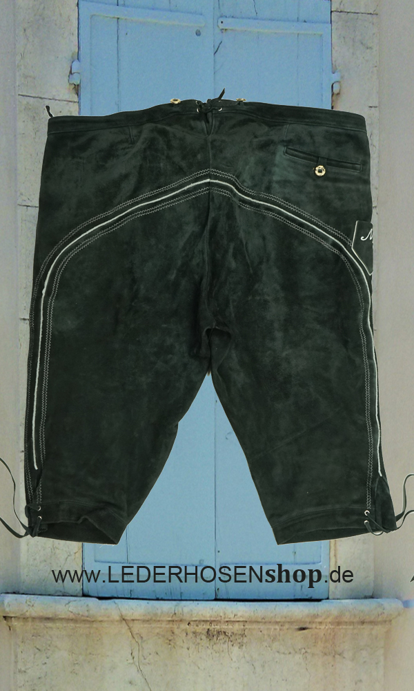 Bekleidung, Kurze Hosen, Hosen, Jeans,