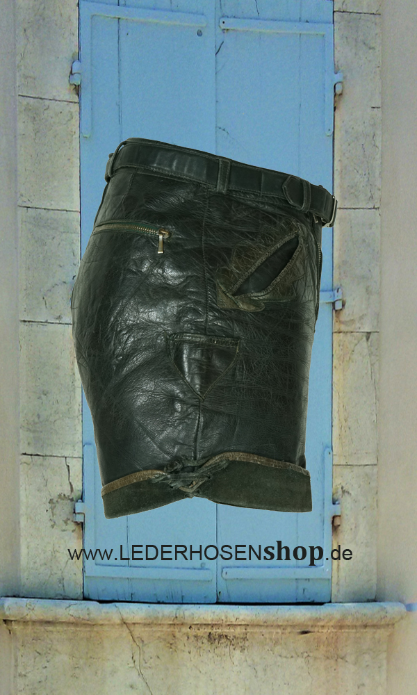 Bekleidung, Kurze Hosen, Jeanshose, Hosen, Rock,