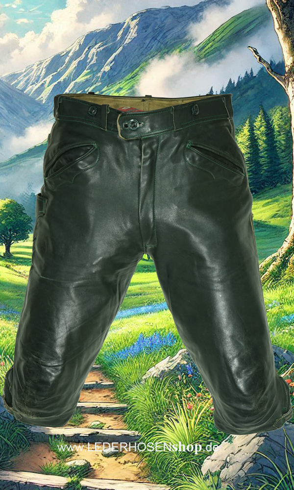 Bekleidung, Hosen, Kurze Hosen, Jeanshose,