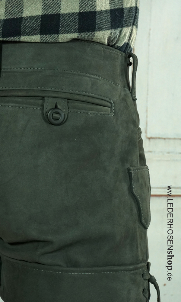 Rock, Kurze Hosen, Hosen, Schottenmuster, Handtasche, Rock, Kurze Hosen, Hosen, Schottenmuster, Jeanshose,