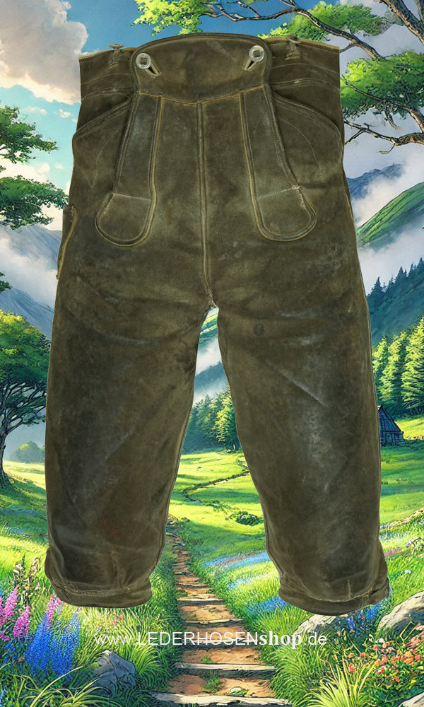 Bekleidung, Hosen, Kurze Hosen, Jeanshose,