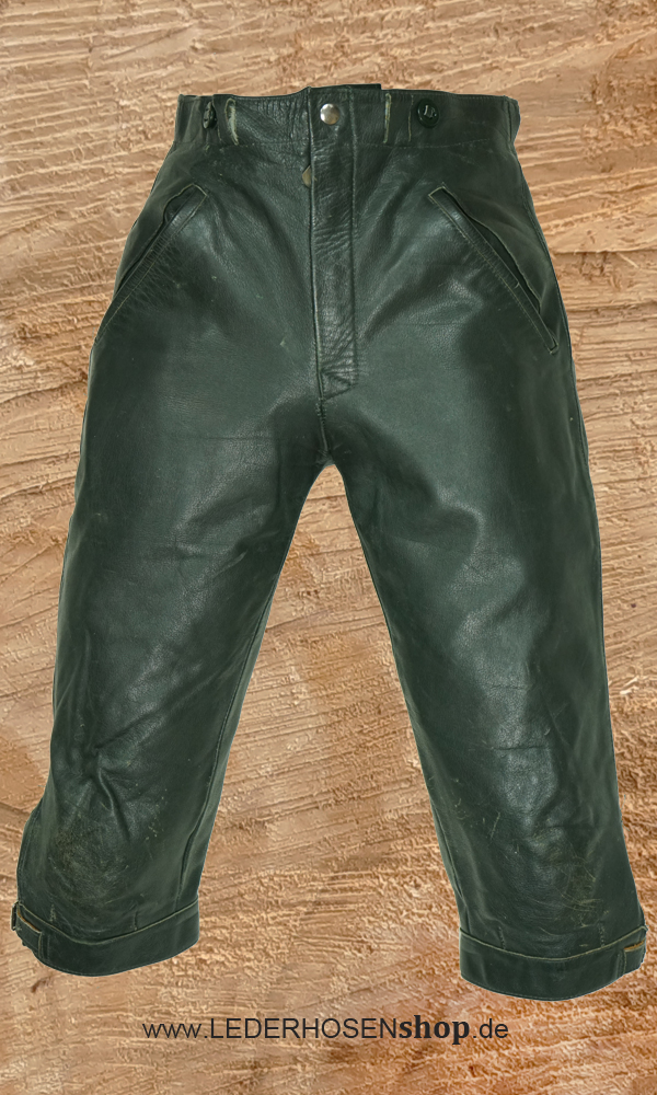 Bekleidung, Hosen, Kurze Hosen, Jeanshose,